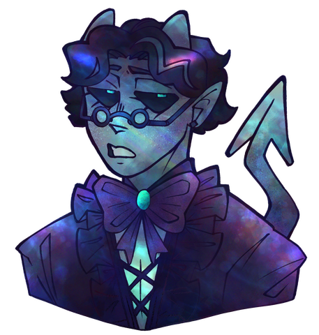 yaris (by my fiance)